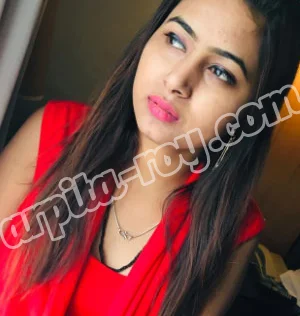 Arpita Roy Bangalore Dating Escort Girl